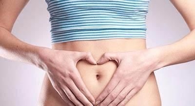 子宫前倾|这四种特征的女性很容易怀孕,你属于哪种