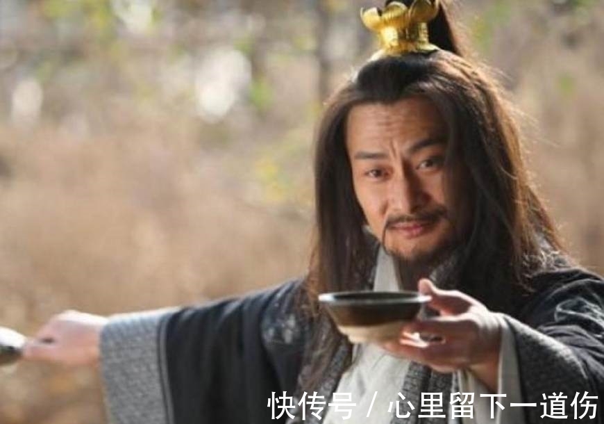 公孙|宋江不愿打交道的三位好汉，一位鄙视他，一位轻视他，一位无视他