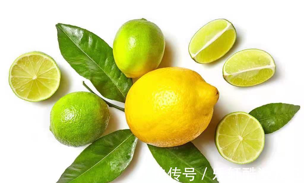 钟南山|85岁钟南山点名建议超市这10种健康食物要多吃,吃不惯也要吃