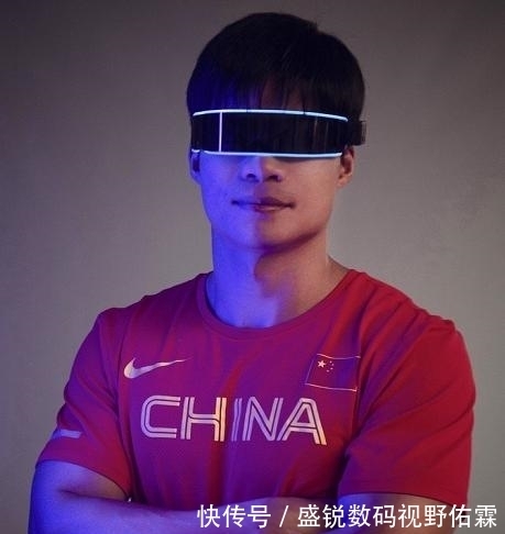 創(chuàng)紀(jì)錄|聚焦蘇炳添！7次破10秒大關(guān)創(chuàng)紀(jì)錄，東京奧運(yùn)會(huì)立下兩大目標(biāo)