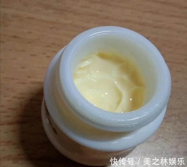 这些看起来“廉价”的护肤品，实际好用不输大牌，总有一款适合你