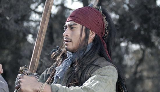 酒量#武松打虎前连喝18碗酒,放到今天相当于什么度数?估计没人能喝完