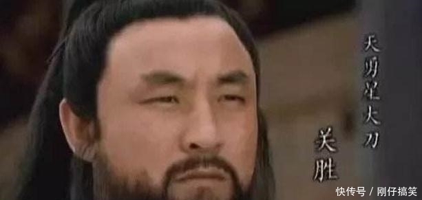 脾气一向很好的林冲,为何多次想杀关胜?你听宋江怎么说