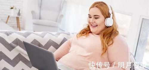 告急|女性不想雌激素“枯竭”,饮食牢记“四舍五入”,六十岁不显老