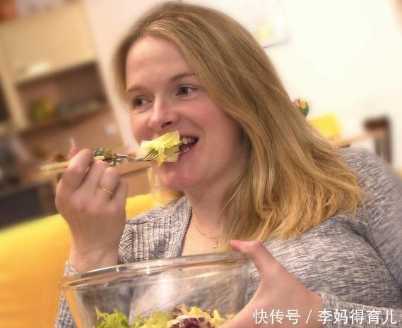 体重|新生宝宝越胖越好?醒醒吧!研究表明:这个体重的宝宝,智商最高