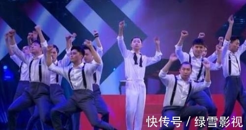 《這!就是街舞》,第四季總決賽,對節(jié)目組的失望首先是導(dǎo)演組