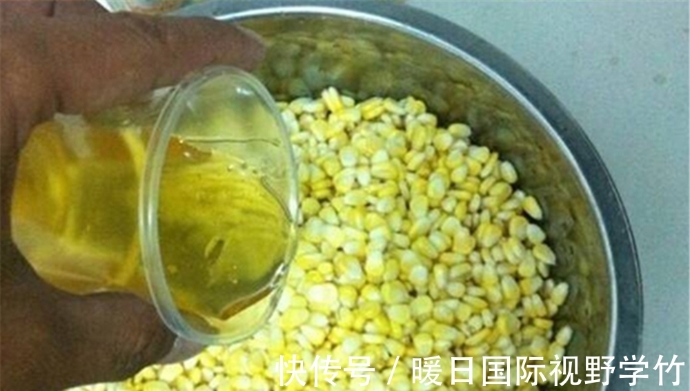夏季|夏季钓草鱼，用这些“鲜嫩”饵料，只要饵料对了口，渔获能翻一番
