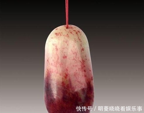 文物贩子造假有多可怕?活羊体内塞入玉,3年后宰羊取玉再卖天价