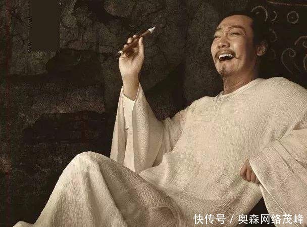 现下|李贺写“天若有情天亦老”,唐朝无人能接,两百年后宋人才现下句