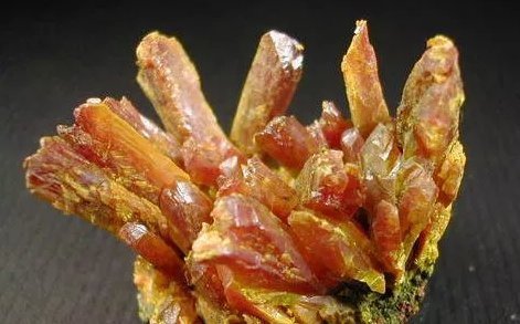 还毒|千万不要再碰这几种有毒的玉石了比毒蛇还毒