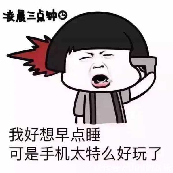 |幽默笑话:去看恐怖电影 男同事突然在背后拍了我一下