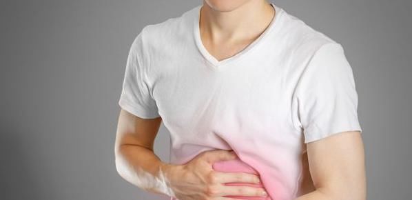 特别|常吃鸡蛋好处多但不是所有人都适合,特别是4类人