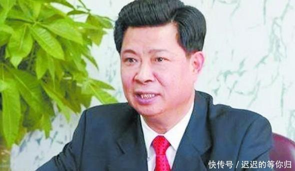 另类大老虎,爱好收藏女性用品,涉案金额