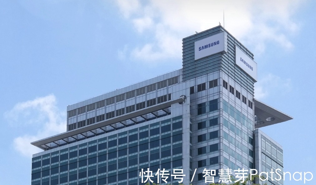 英特尔|三星凭借什么超越英特尔成为全球最大半导体供应商？