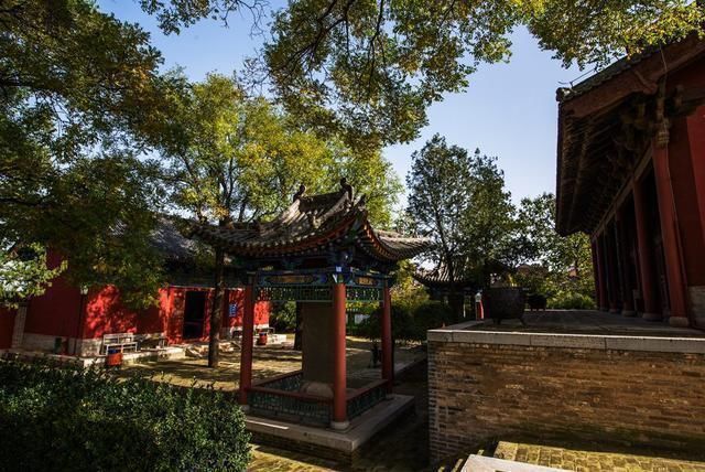 a2947|国家认定的“天下第一县”,长达2000余年历史,“国家宝藏”遍地