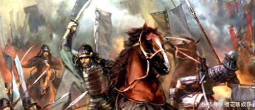 建武新政|日本皇室奋力一搏,倒幕后新政失败,背后原因很无奈