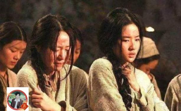 帝耶律延禧|朱坤明:完颜亮要耶律延禧和诗画双绝的赵桓打马球,二人死于非命