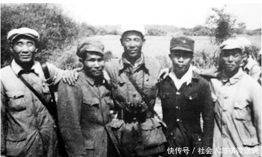 日军中队长军衔