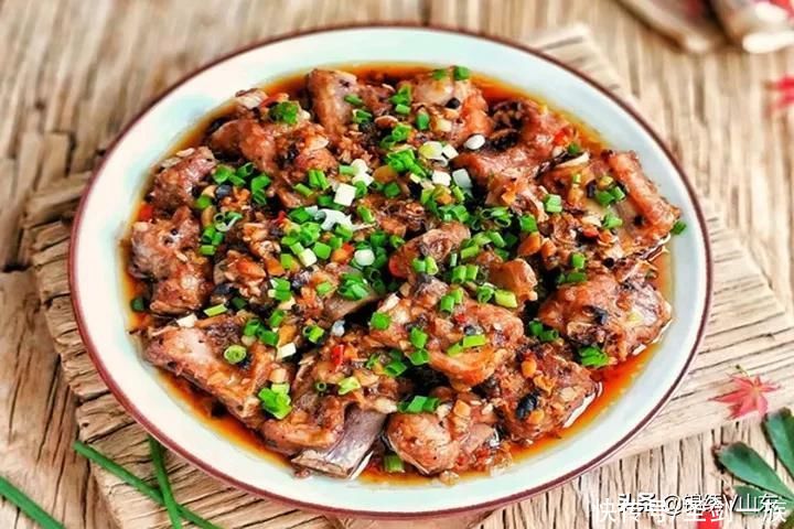 杏鲍菇|未伏天做饭不用愁, 分享12道家常下饭菜, 适合未伏天吃, 不愁没好菜