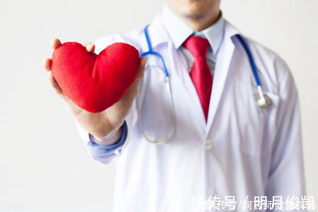 降糖药|新型降糖药达格列净,减重降压降脂,降尿酸降尿蛋白,保护心血管