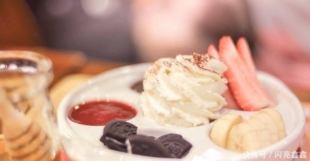 常生活当中|“高血压”的根源是盐吗? 也许很多人都搞错了!