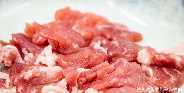 炖这3种肉,不需要焯水!否则肉质又老又柴,家人们都不爱吃