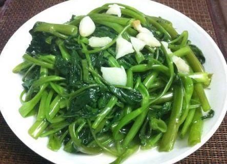 减肥|女性想要身体好,3种食物离不开,养肝护肝,排毒减肥,补血养颜