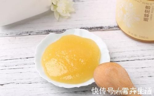 雌性激素|身体差的人要坚持吃三物,淡化色斑,促进食欲,改善肤质,气色好