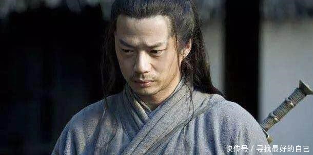 前去|一代名将韩信,在他被吕后杀害的时候,为何没有亲信前去救援他