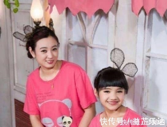 变形计 唯一“不被退货”的女孩, 城市妈妈当亲女儿, 哥哥超宠爱