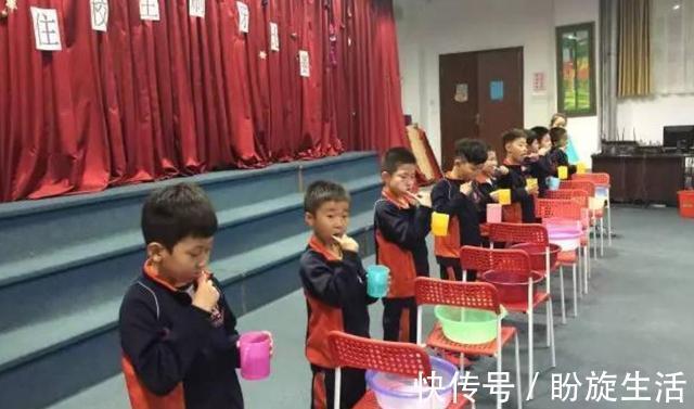 孩子|“如果能重选,我一定不让孩子住校”,寄宿是省心还是“痛心”