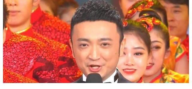 王冰冰|央視主持集體內卷，倪萍扎針七位主持人，其中為何沒有白巖松