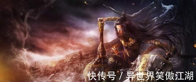 男主$强推五本已完结的小说,墙都不扶就服小编,剧情精彩高质量