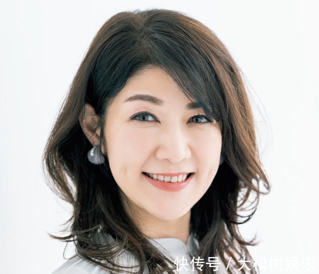 头发|剪来剪去,还是“锁骨发”最好看,今年流行的9款,款款都显脸小