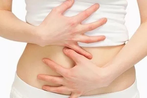 人体|臀部,人体的毒窝,学会这4个动作太重要