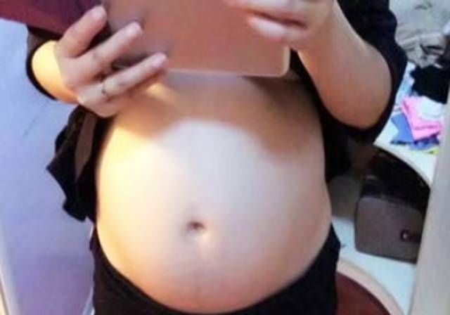 叶酸|女性最佳生育时间只六年？超过这个年龄，达到这些条件也可以