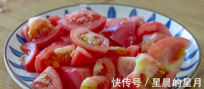 秋冬“长个”黄金期,多给孩子做6道菜,含钙高,增强体质身体壮!