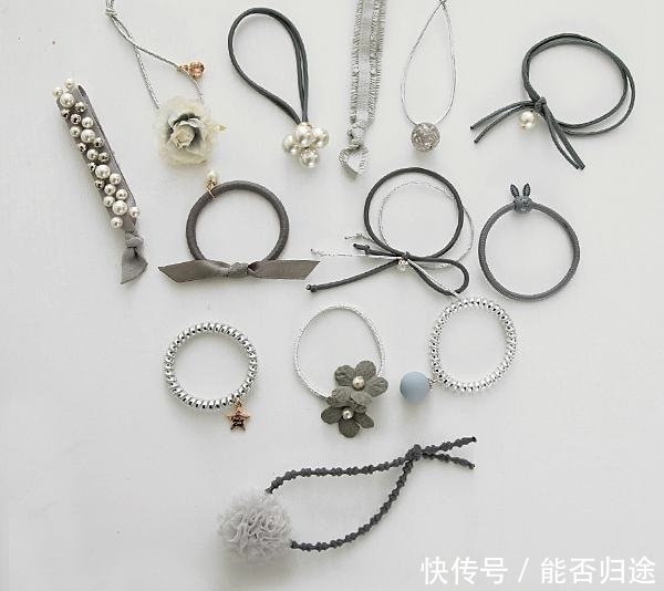 对脸大的女生来说，选对发型比穿衣重要多了