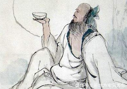 俗语“百无一用是书生”，上半句是什么读书和不读书的区别在哪！