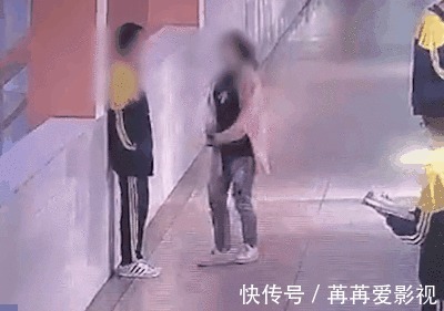 外部世界|武志红:常被打骂的孩子,遇到挫折时容易产生“我不配活”的感觉