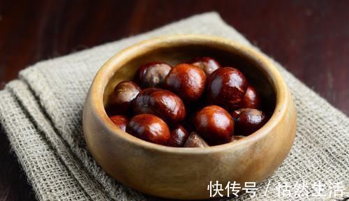 烦恼|白糖竟然还有这好处，简单涂涂，万千男女的烦恼就此解决，很受用