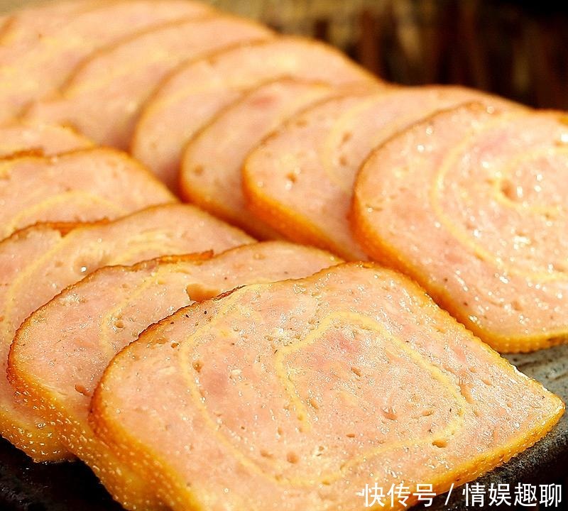 家乡|东北特产云集,这6款地道家乡美食,有你想吃的吗?