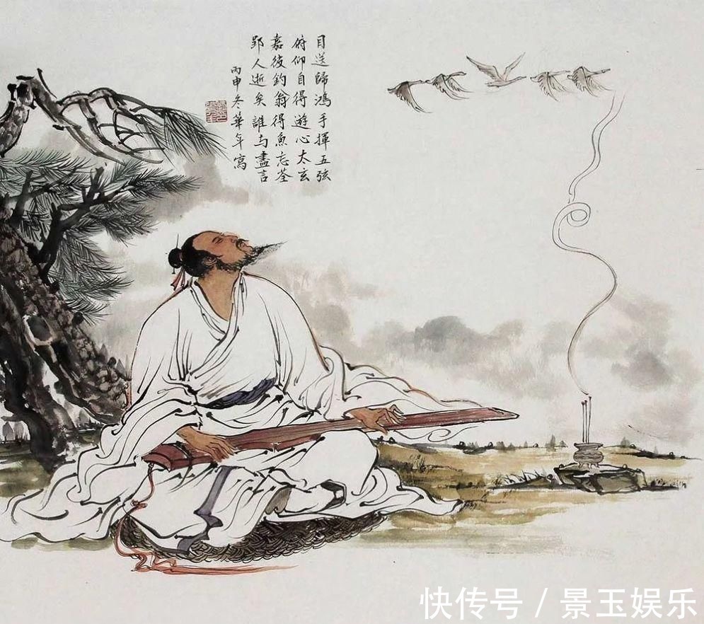 简单生活#古训:中国人不可打破的八条天规,越早知道越好!