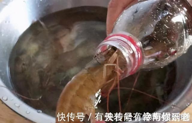 买大虾，遇到这四种多便宜的都不要，注意挑选，别花钱买错了