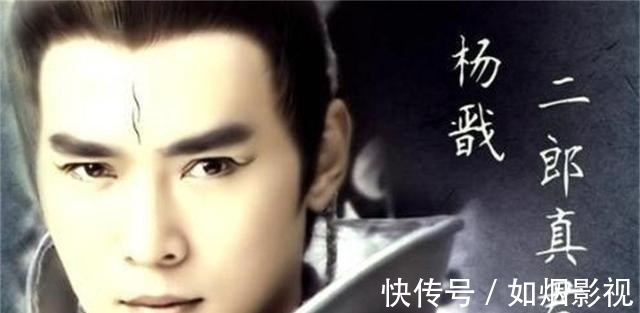 火眼金睛|西游记:孙悟空和二郎神究竟谁更厉害?看清楚这几点你就懂了