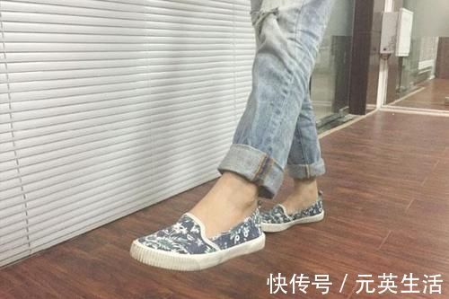 经血|每次来月经，都会排出红色“小肉块”，是怎么回事？女性不妨了解