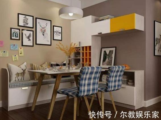 舒适感|新房怎么装修上档次注意以下5大点,让你不再发愁