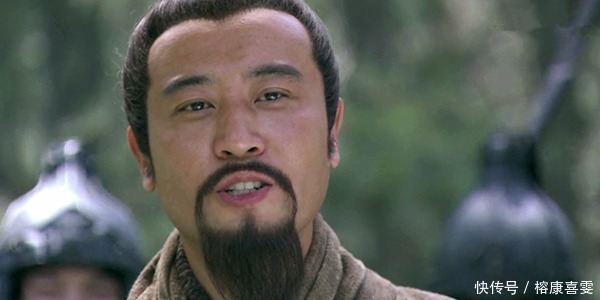 引荐|刘备真是靠徐庶引荐才知道的诸葛亮?或许刘备之前认识但不敢拉拢