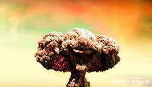 魏茨泽克|德国有原料有人才为什么没造出原子弹他的这句话,让人细思极恐!