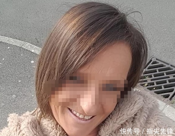 jeremy|测谎仪说他是“渣男”,英国大叔上个节目却被逼死了…